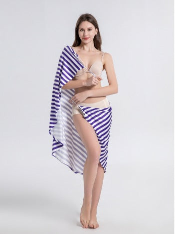 Sexy Summer Beach Dresses
