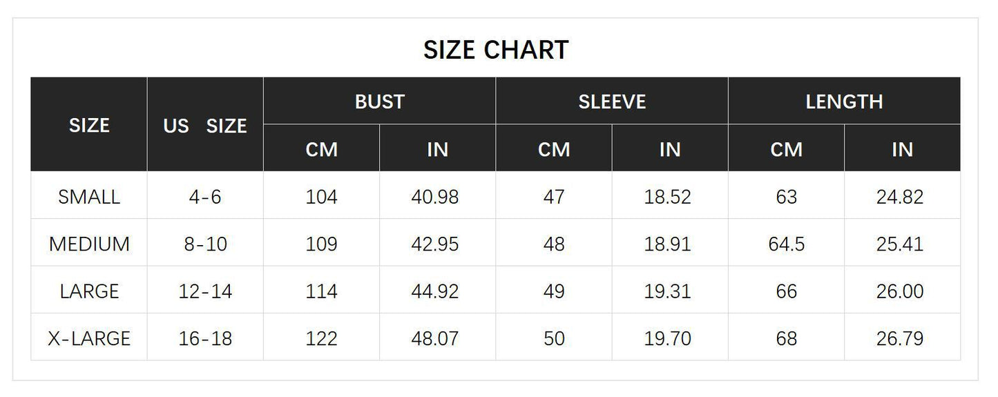 Fashion Round Neck Twist Knitted Pullover Sweaters