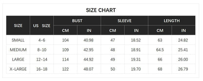 Fashion Round Neck Twist Knitted Pullover Sweaters