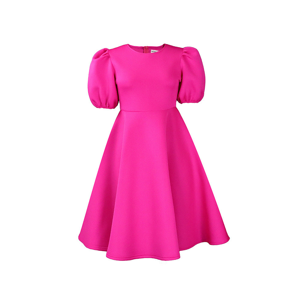 Fashion Plus Sizes A Line Dresses