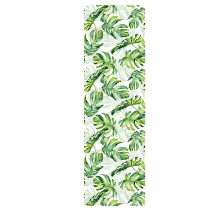 Green Plants Flowers Waterproof Wallpapers