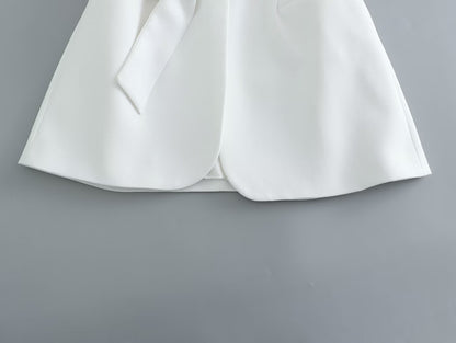 Fashion Women Blazers and Pants Suits