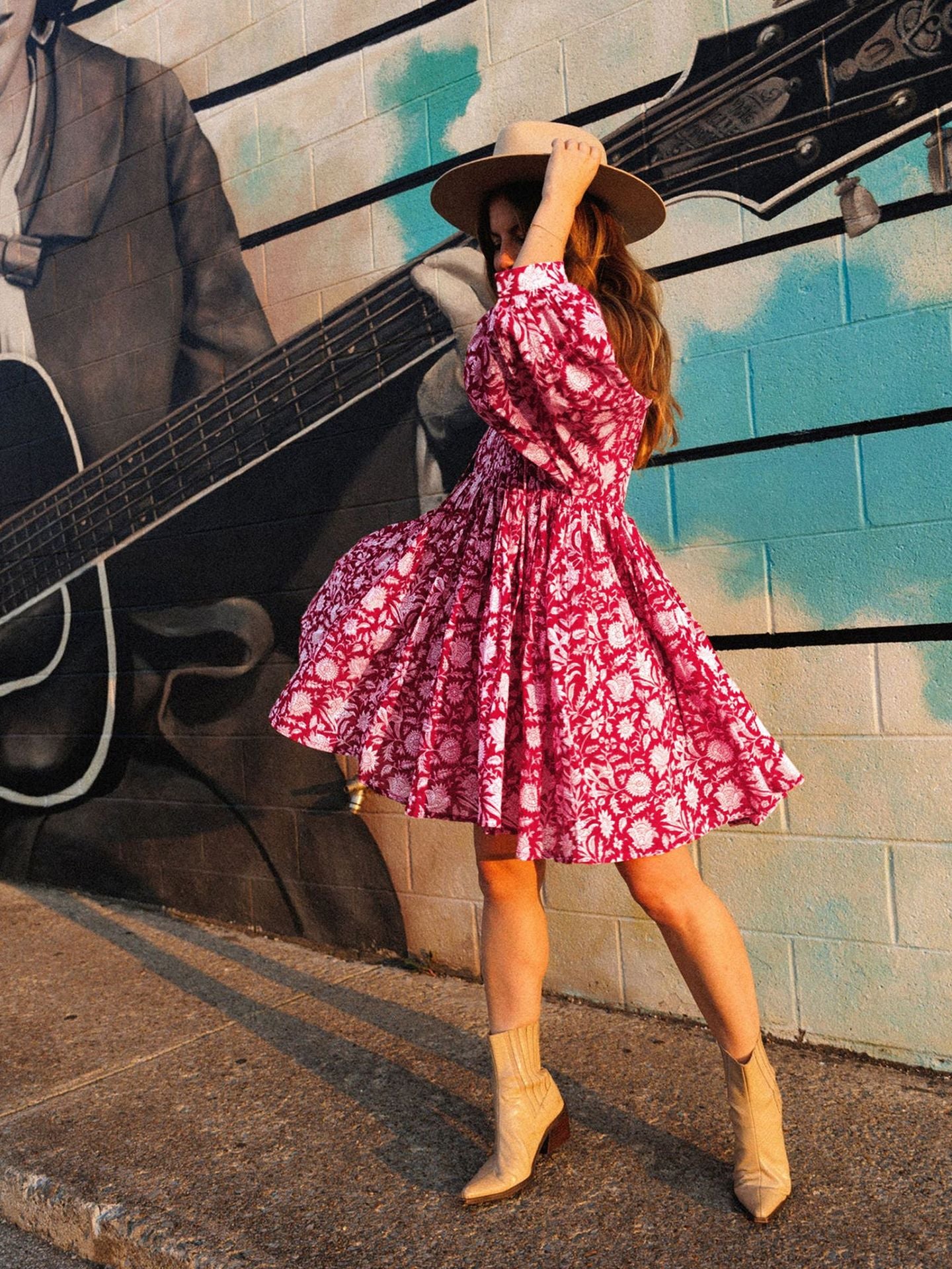 Fashion Summer Beach Holiday Short Dresses