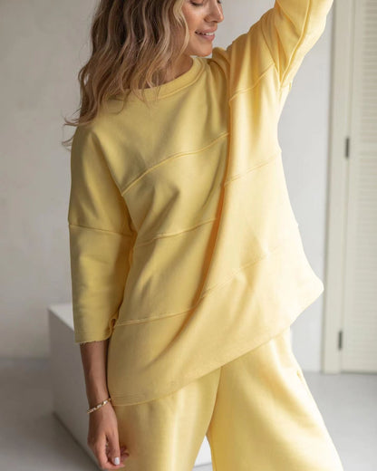 Casual Soft Cotton Short Sleeves T Shirts and Shorts