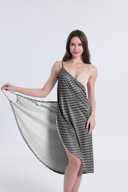 Sexy Summer Beach Dresses