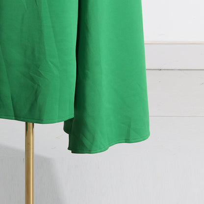 Designed Elegant Long Evening Dresses