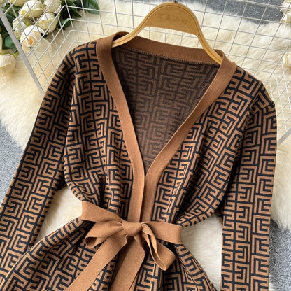Casual Women 3pcs Outfit Suits