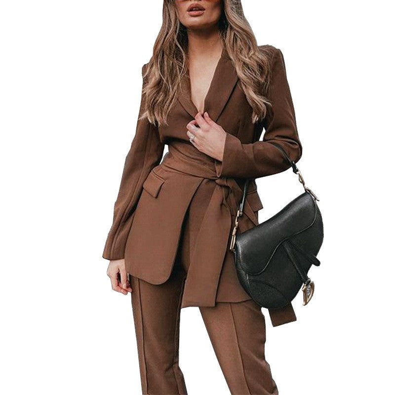 Fashion Two Pieces Outfits for Women