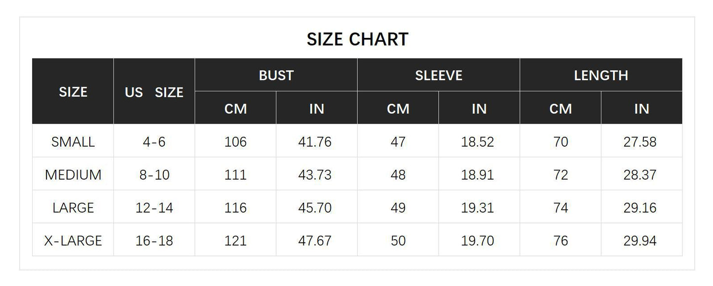 Casual V Neck Long Sleeves Knitted Fall Sweaters