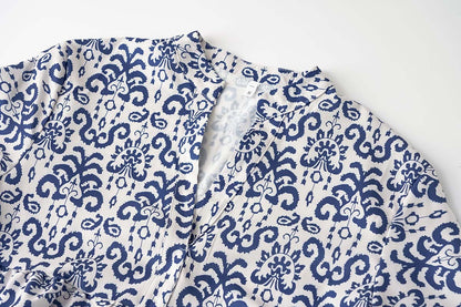 Casual Summer Short Daily Dresses for Women