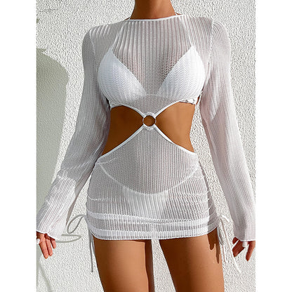 Sexy 3pcs Summer Beach Women Swimsuits