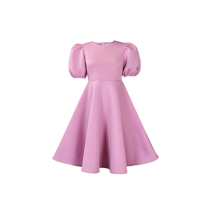 Fashion Plus Sizes A Line Dresses