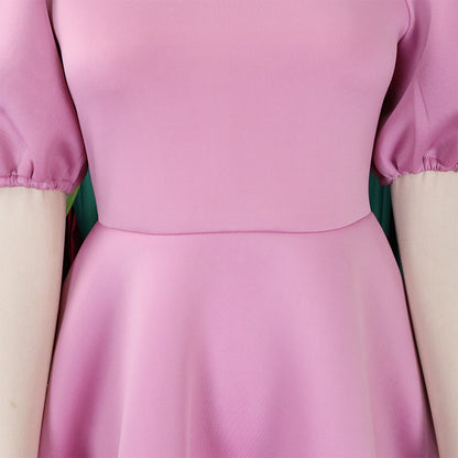 Fashion Plus Sizes A Line Dresses
