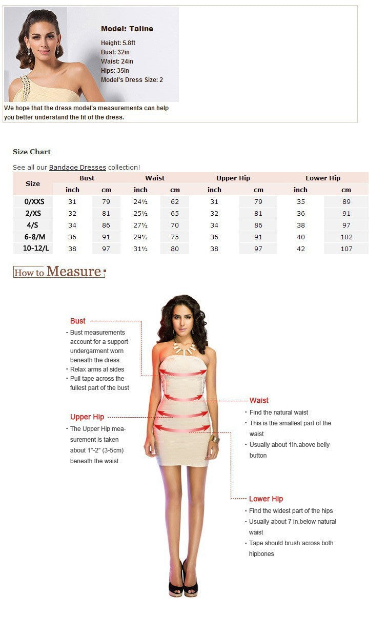 Sexy Designed Strapless 3D Flower Evening Party Dresses