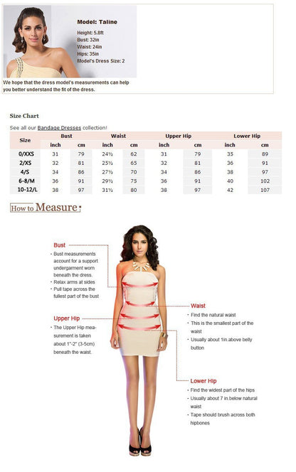 Sexy Designed Strapless 3D Flower Evening Party Dresses