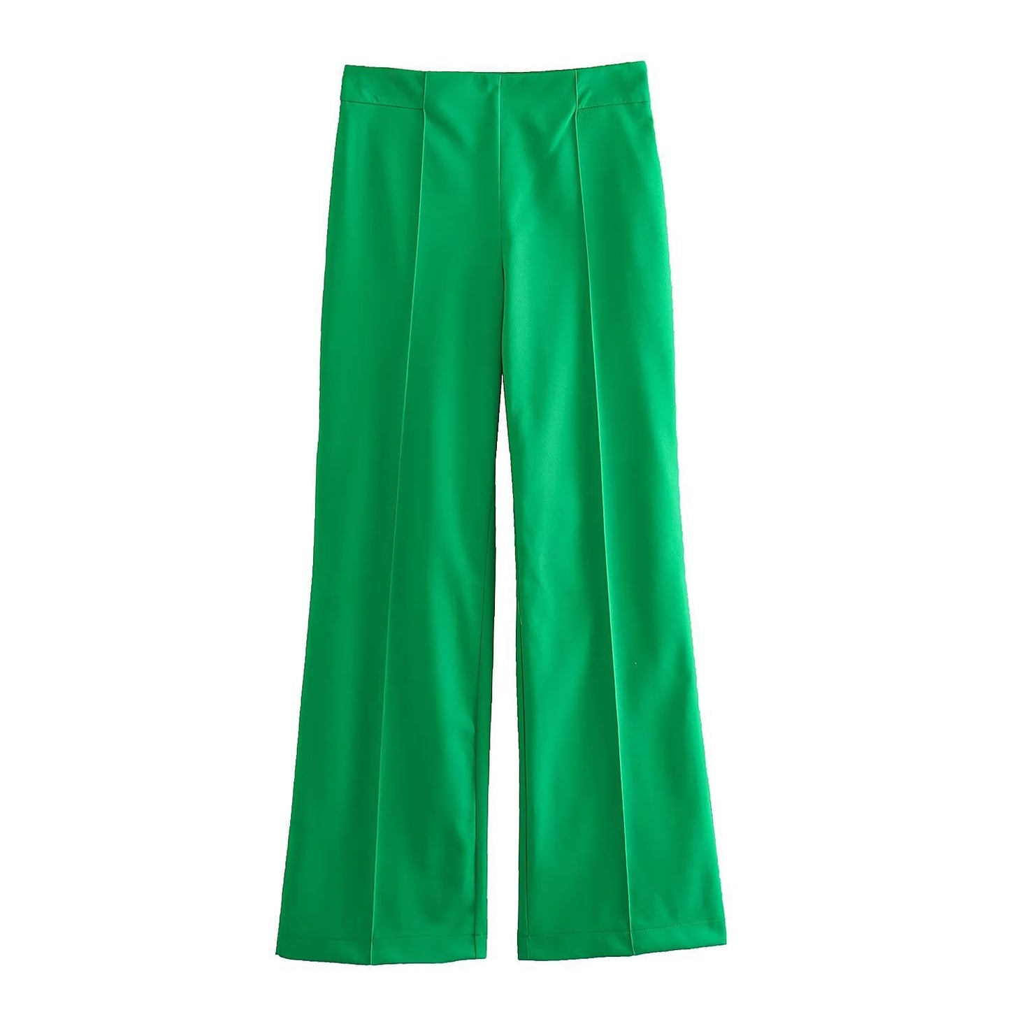 Fashion Women Blazers and Pants Suits