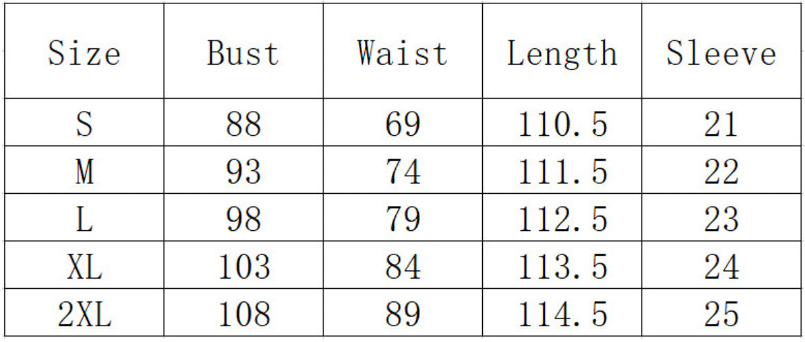 Vintage Turnover Collar Short Sleeves Dresses