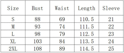 Vintage Turnover Collar Short Sleeves Dresses