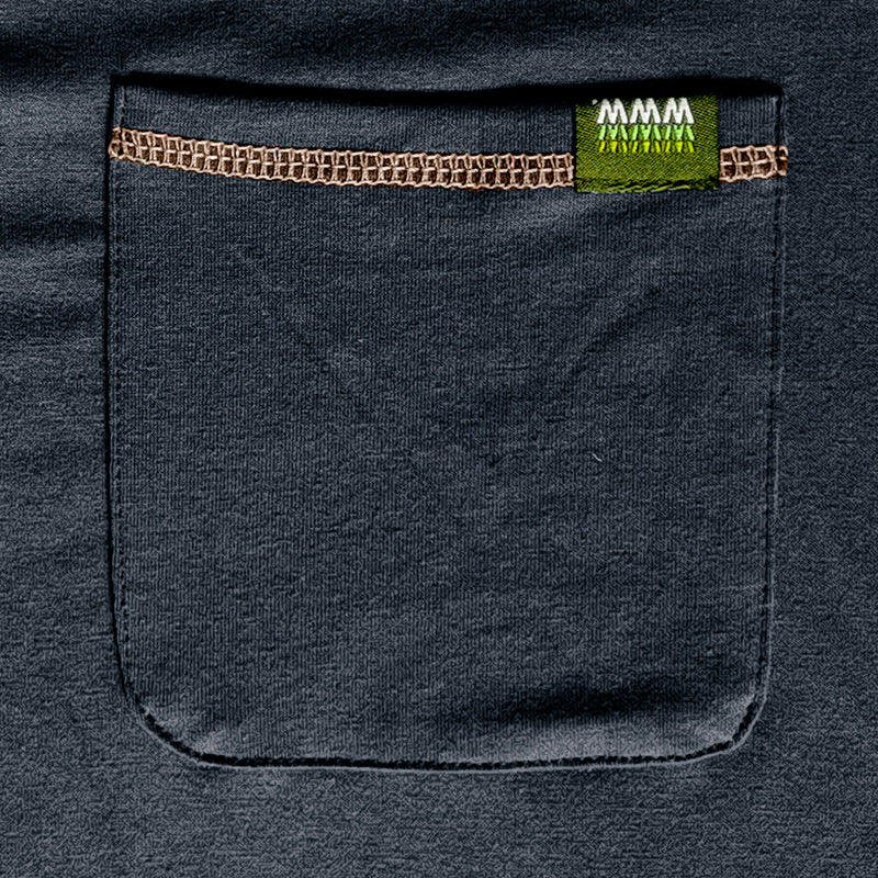 Casual Long Sleeves T Shirts for Men