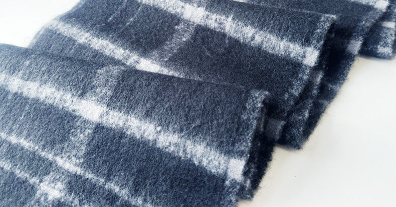 Fashion Winter Warm Scarves Shawls