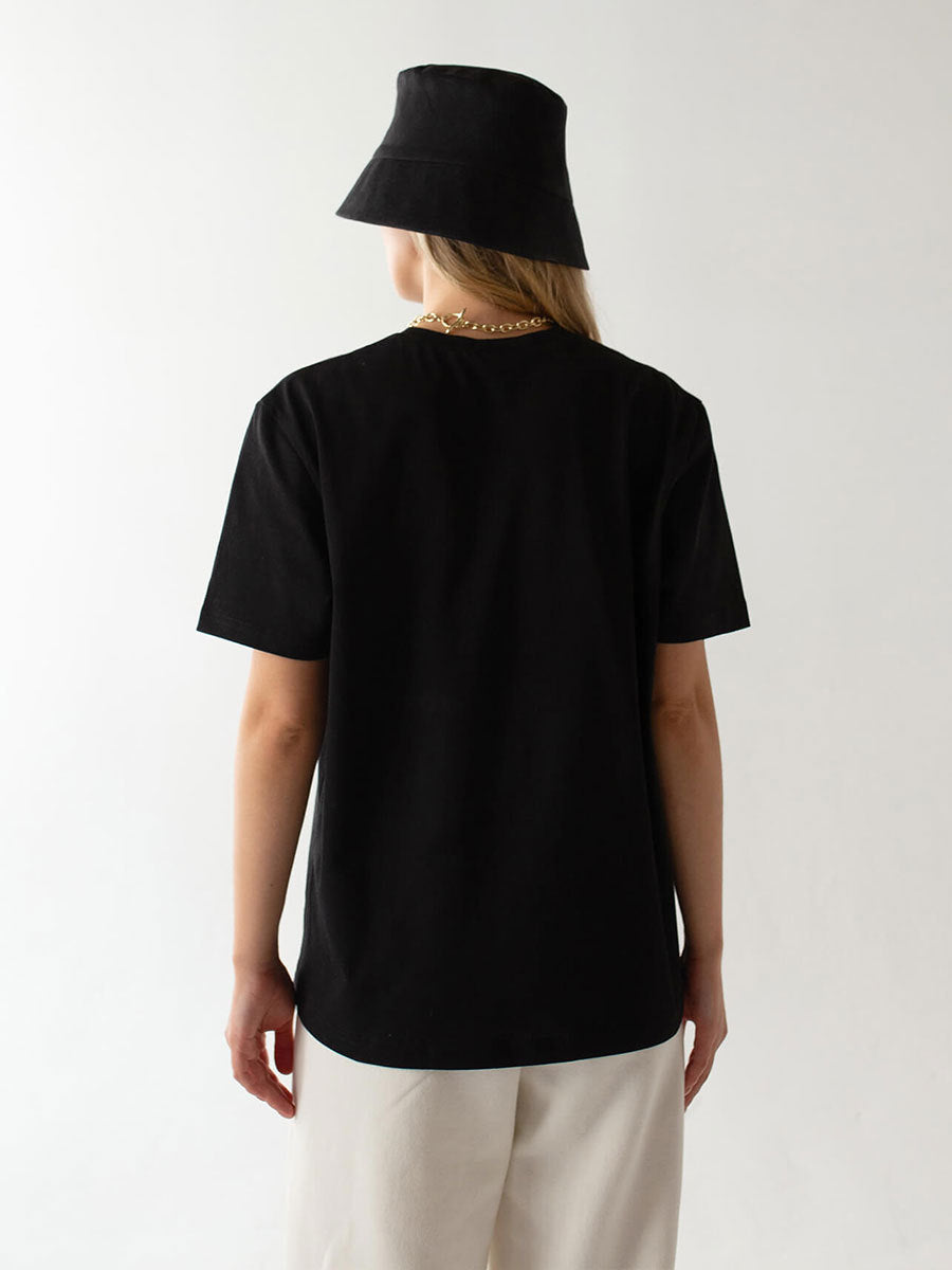 Casual Summer Short Sleeves T Shirts