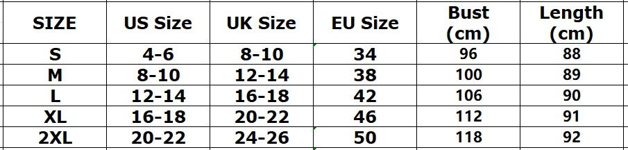 Sexy Lace Long Sleeves Bodycon Mini Dresses