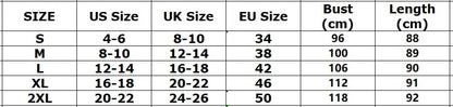 Sexy Lace Long Sleeves Bodycon Mini Dresses