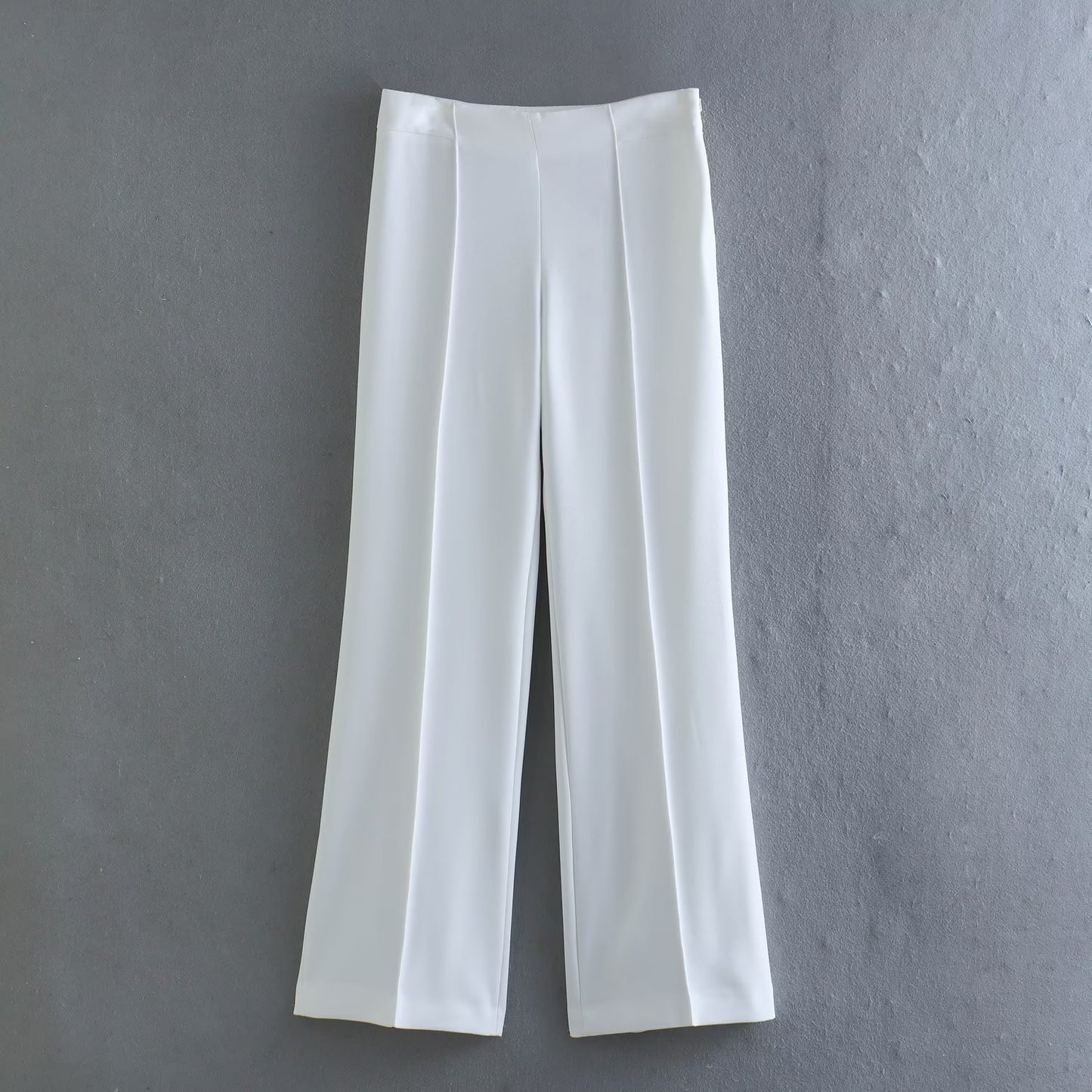 Fashion Women Blazers and Pants Suits