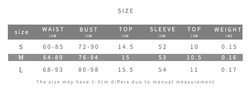 Fashion Gray Off The Shoulder Halter Short Shirts