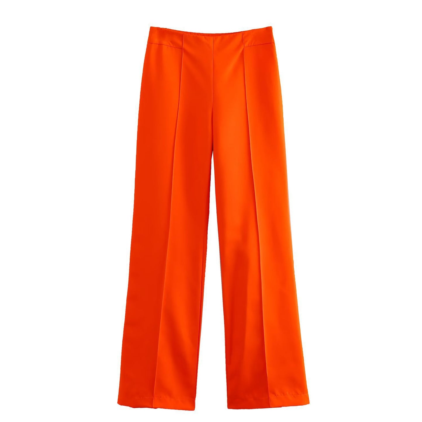 Fashion Women Blazers and Pants Suits