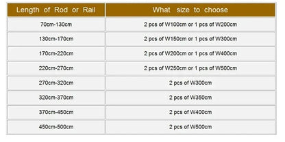 White Cute Candy Vertical Yarn Curtain for Kids Bedroom Living room Embroidered Window Screen Sheer Drape Study Home Decor