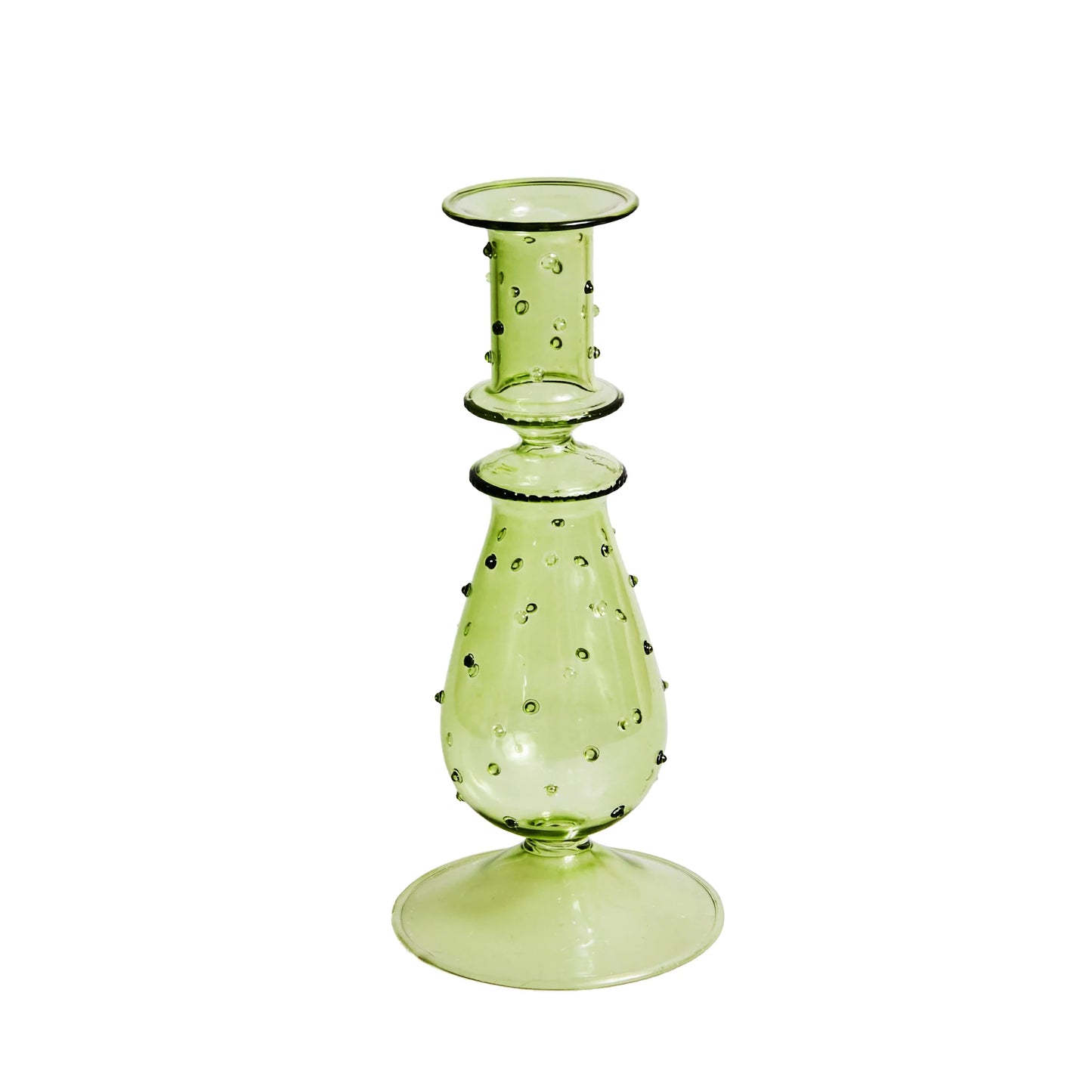 Artist Style Candle Holders Candlestick Wedding Table Centerpieces Room Decoration for Home Decor Designers Crystal Glass