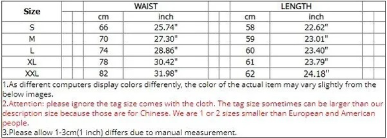 Fashion Bow Office Lady Skirts