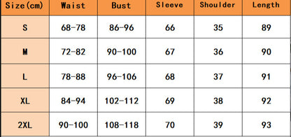 Elegant Square Neckline Long Sleeves Short Dresses