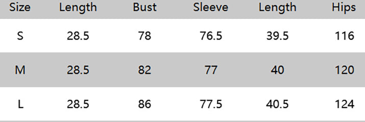 Sexy Summer Strapless Tops and Skirts Suits