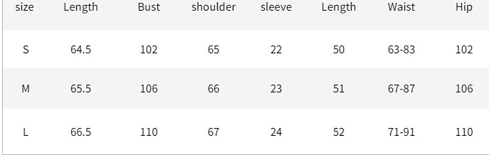 Casual Soft Cotton Short Sleeves T Shirts and Shorts