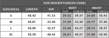 Casual Summer Wide Legs Jumpsuits for Women