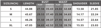 Sexy Long Sleeves Midi Length Sheath Dresses