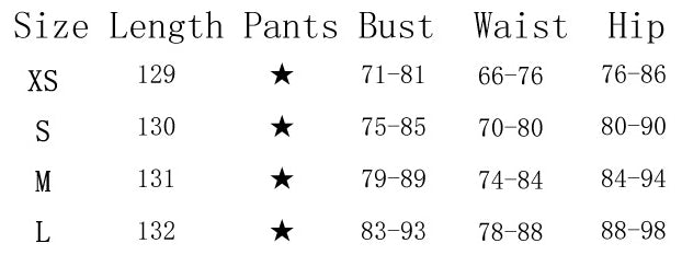 Sexy Strapless Night Party Evening Dresses