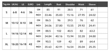 Elegant Long Sleeves Women Short Dresses