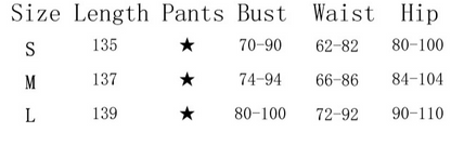 Sexy Luxury Straps Mermaid Long Party Dresses