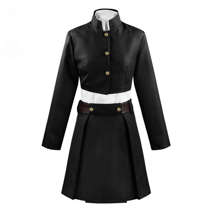 Jujutsu Kaisen Kugisaki Nobara Cosplay Costume Sets 0319