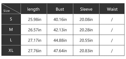 Fashion Stand Collar Winter  Pullover Coats for Women