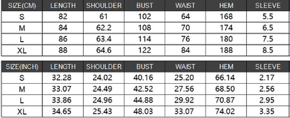 Summer Elastic Waist Short Vacation Dresses