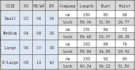 Elegant Purple Long Sleeves Party Dresses for Women