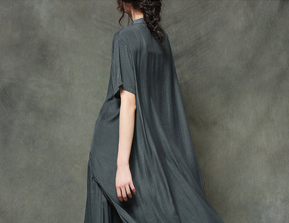 Leisure Summer Two Pieces Plus Sizes Summer Out Suits