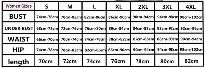 Sexy Short Sleeves Summer Bikini for Women