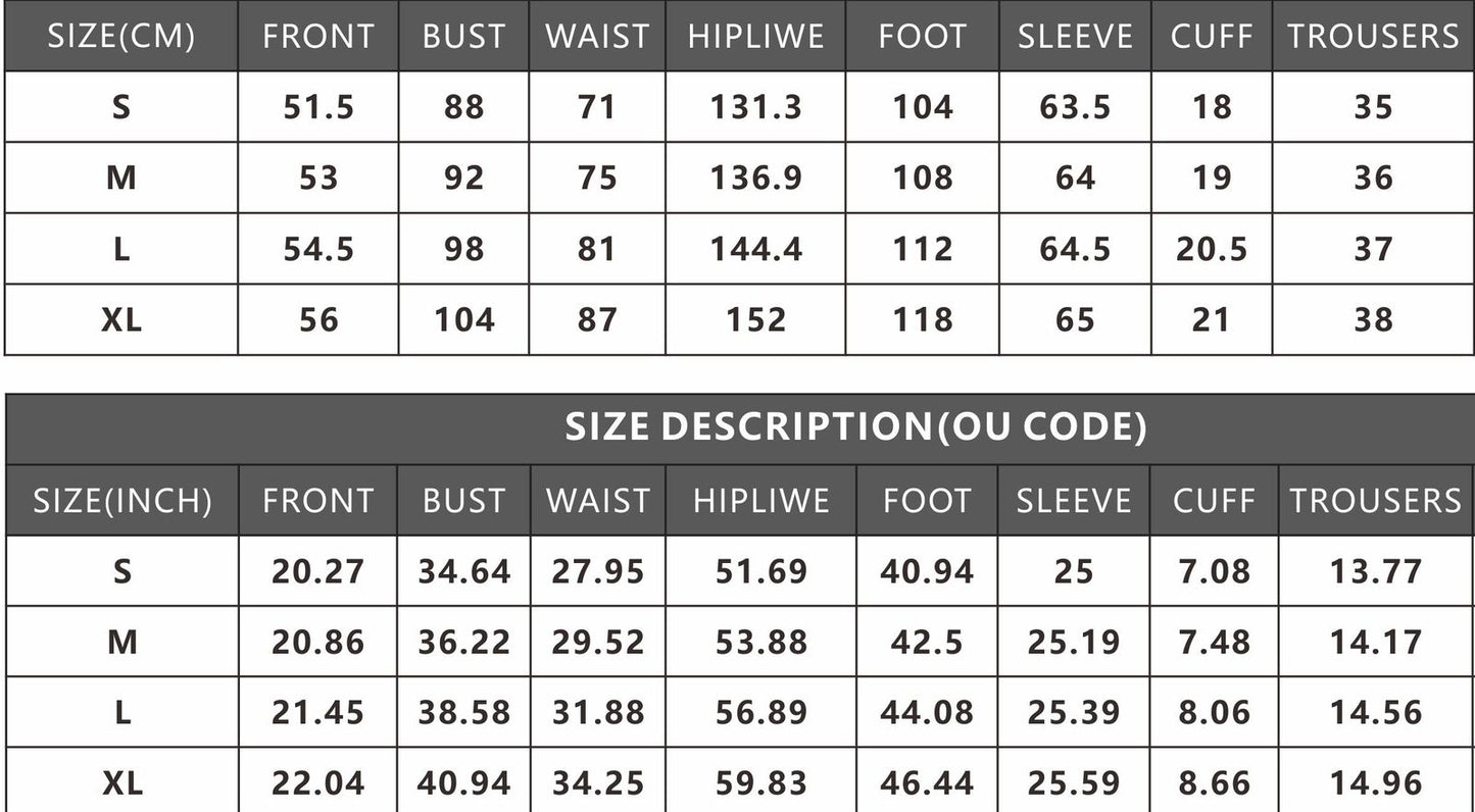 Sexy Square Neckline Long Sleeves  Short Jumpsuits Skirts