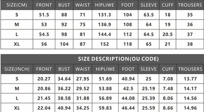 Sexy Square Neckline Long Sleeves  Short Jumpsuits Skirts