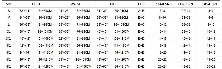 Women V Neck Cross One Piece Swimsuits-STYLEGOING